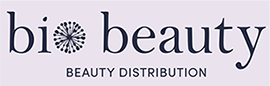Biobeauty